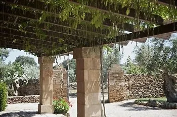 Tenuta Monacelli 4* Lecce