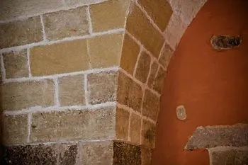 Tenuta Monacelli Hotell 4*